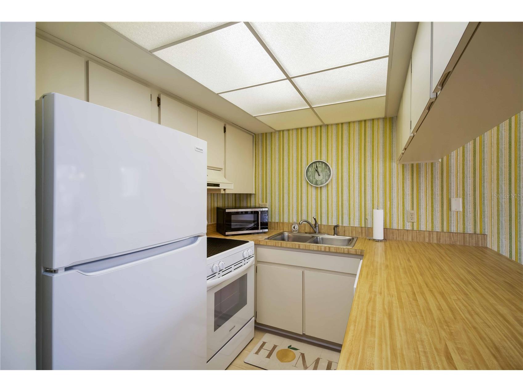 5476 Swift Road #19 Sarasota FL 34231 A4689984 image15