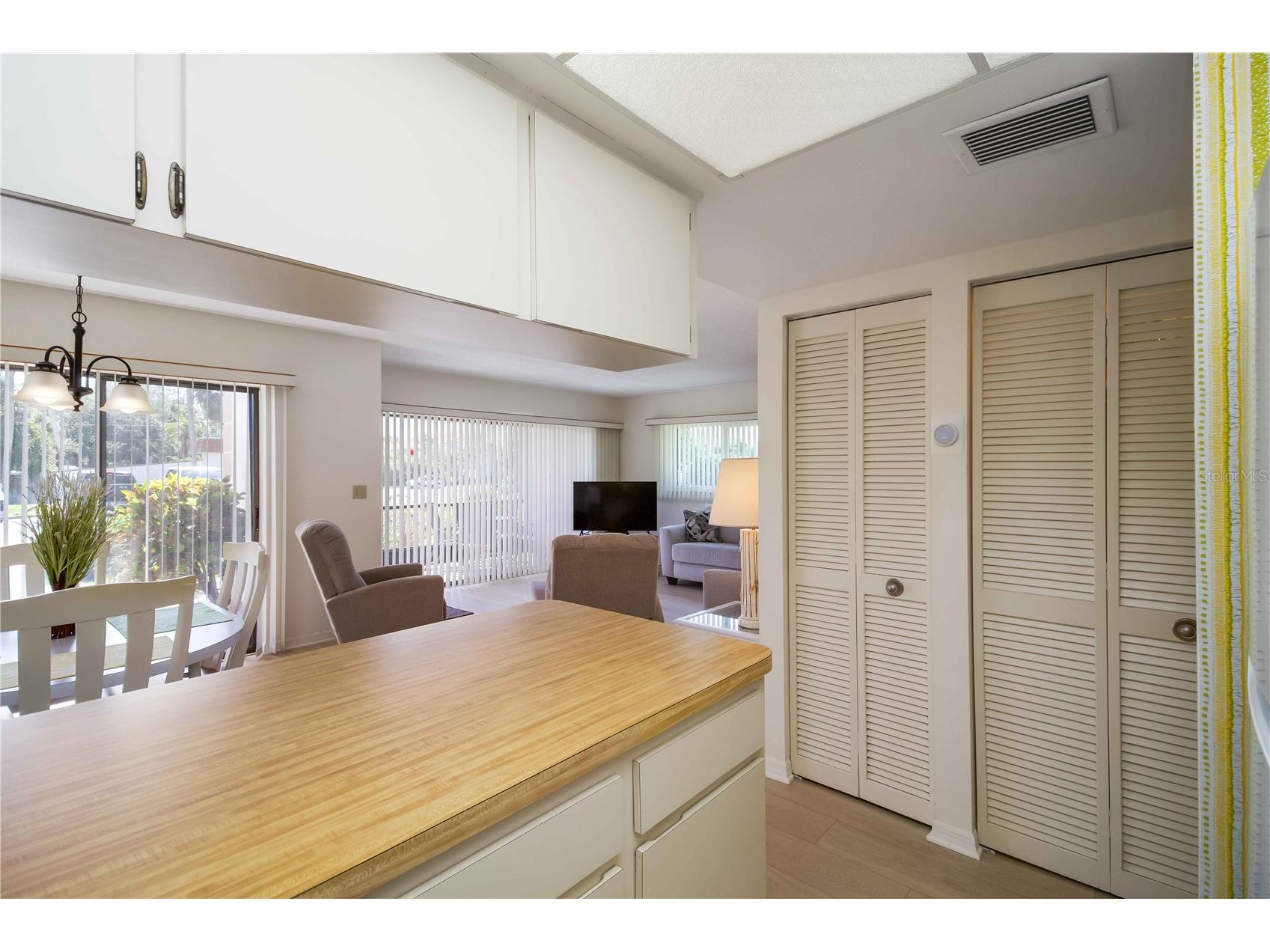 5476 Swift Road #19 Sarasota FL 34231 A4689984 image17