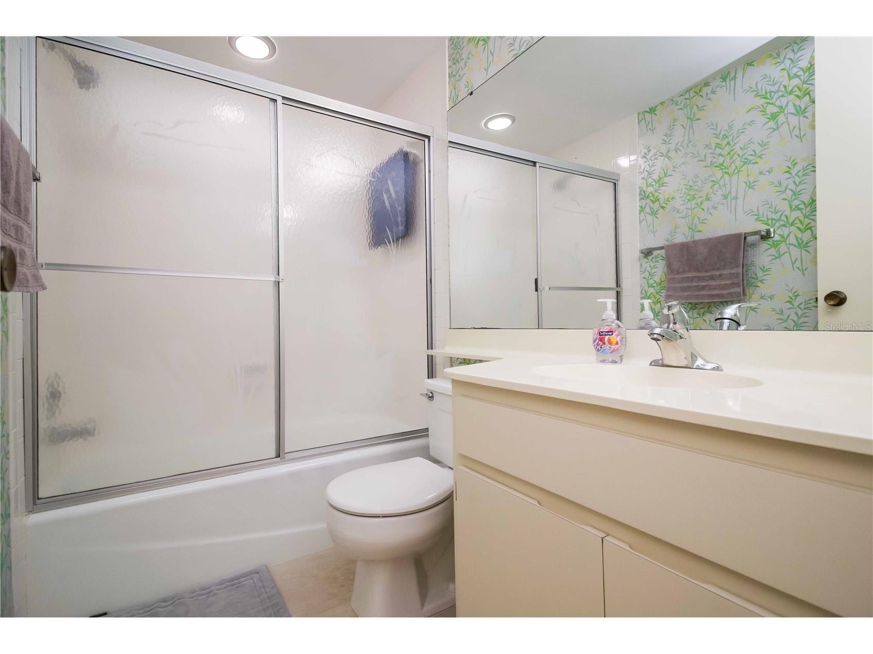 5476 Swift Road #19 Sarasota FL 34231 A4689984 image18