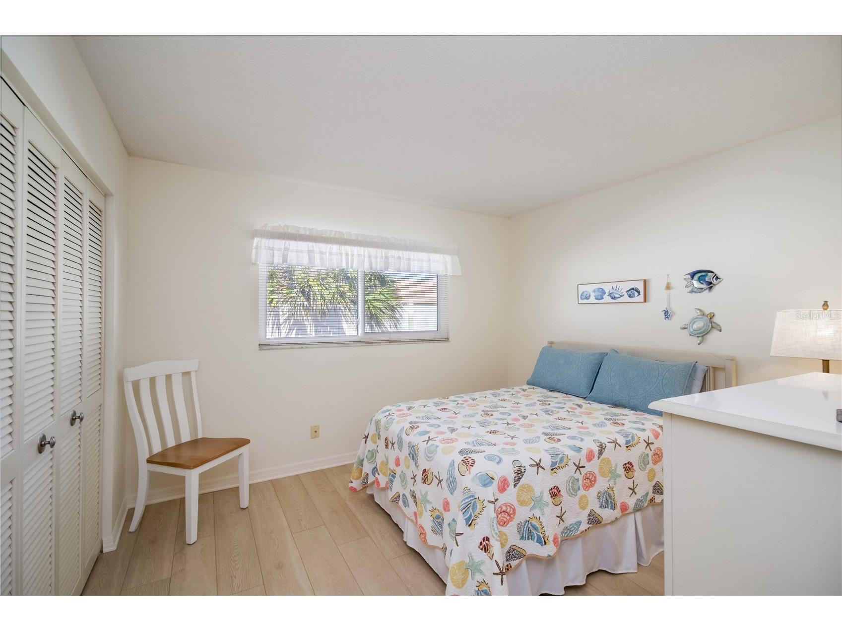 5476 Swift Road #19 Sarasota FL 34231 A4689984 image19