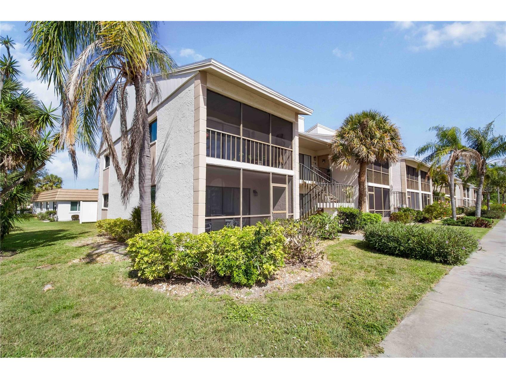5476 Swift Road #19 Sarasota FL 34231 A4689984 image2