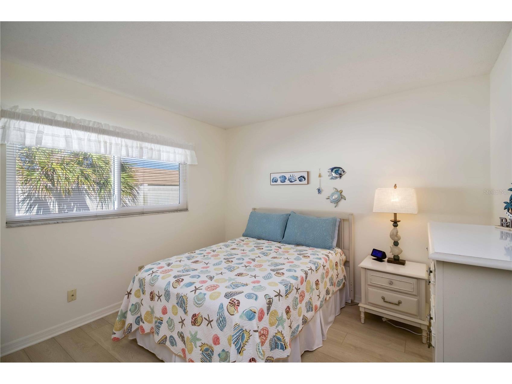 5476 Swift Road #19 Sarasota FL 34231 A4689984 image20