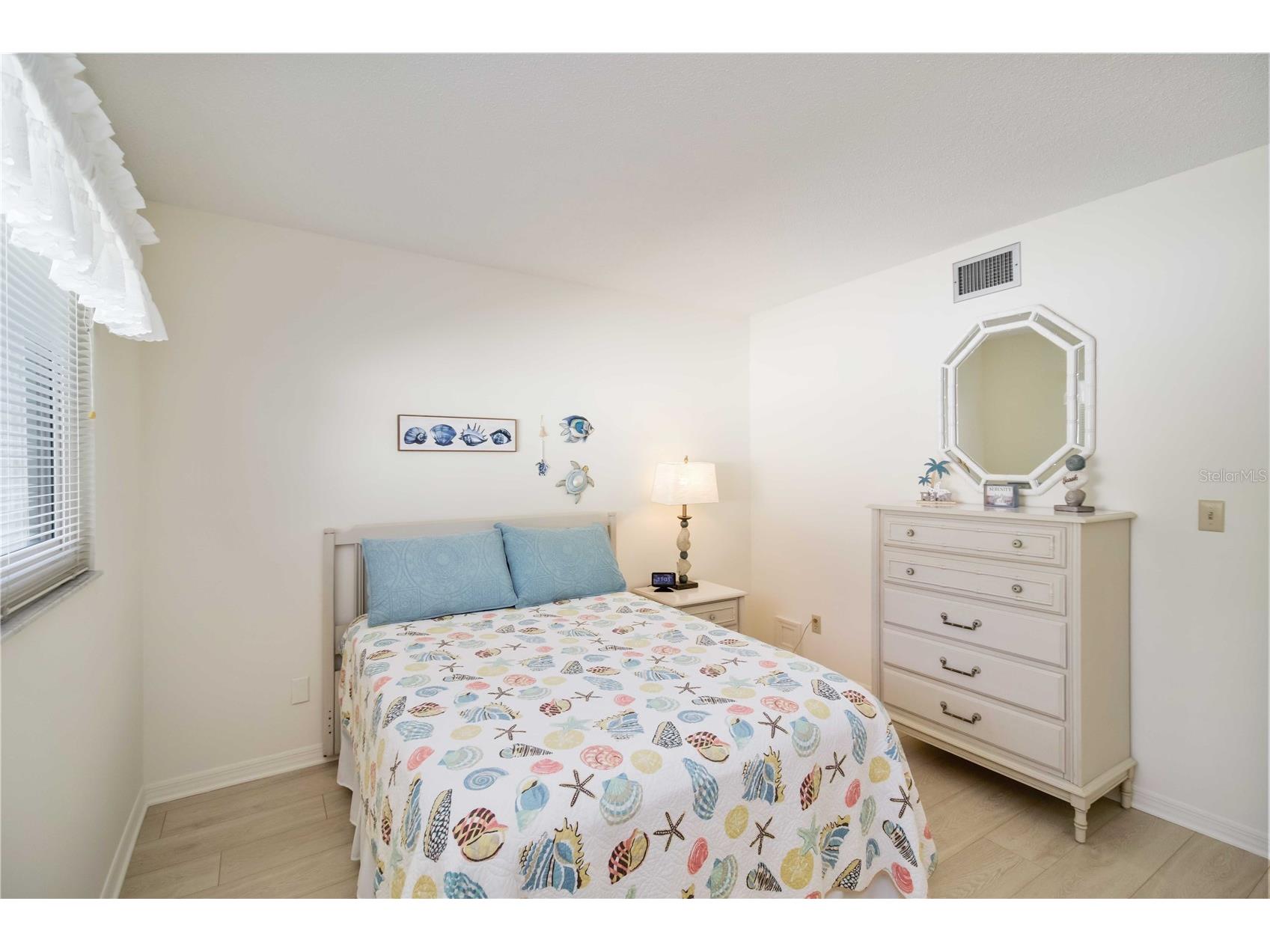 5476 Swift Road #19 Sarasota FL 34231 A4689984 image21