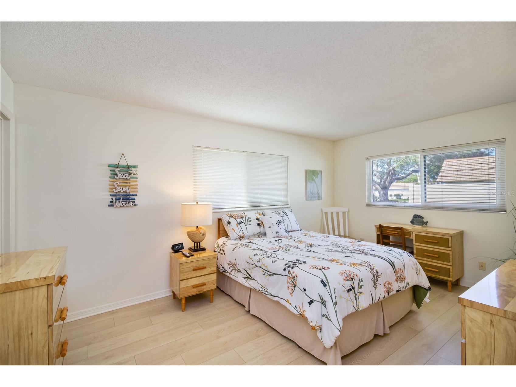 5476 Swift Road #19 Sarasota FL 34231 A4689984 image22