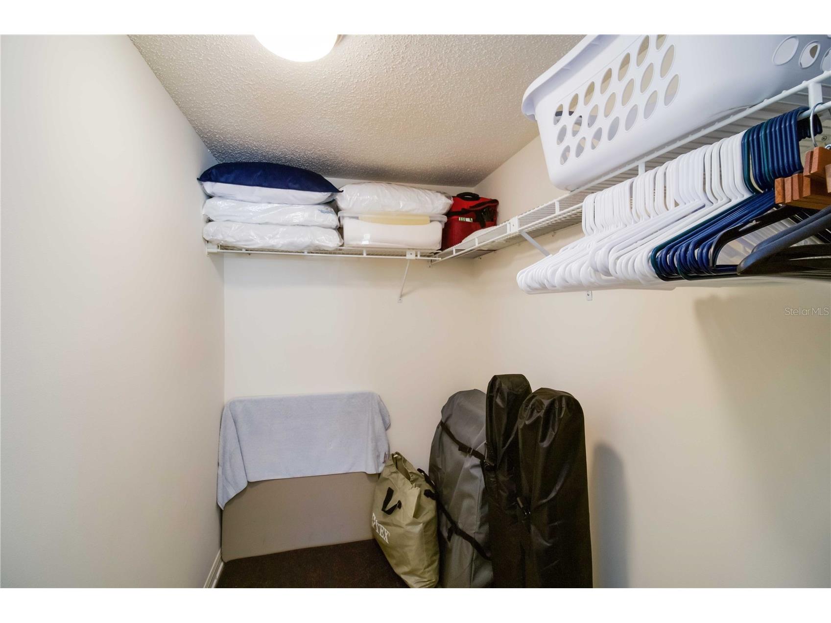 5476 Swift Road #19 Sarasota FL 34231 A4689984 image24