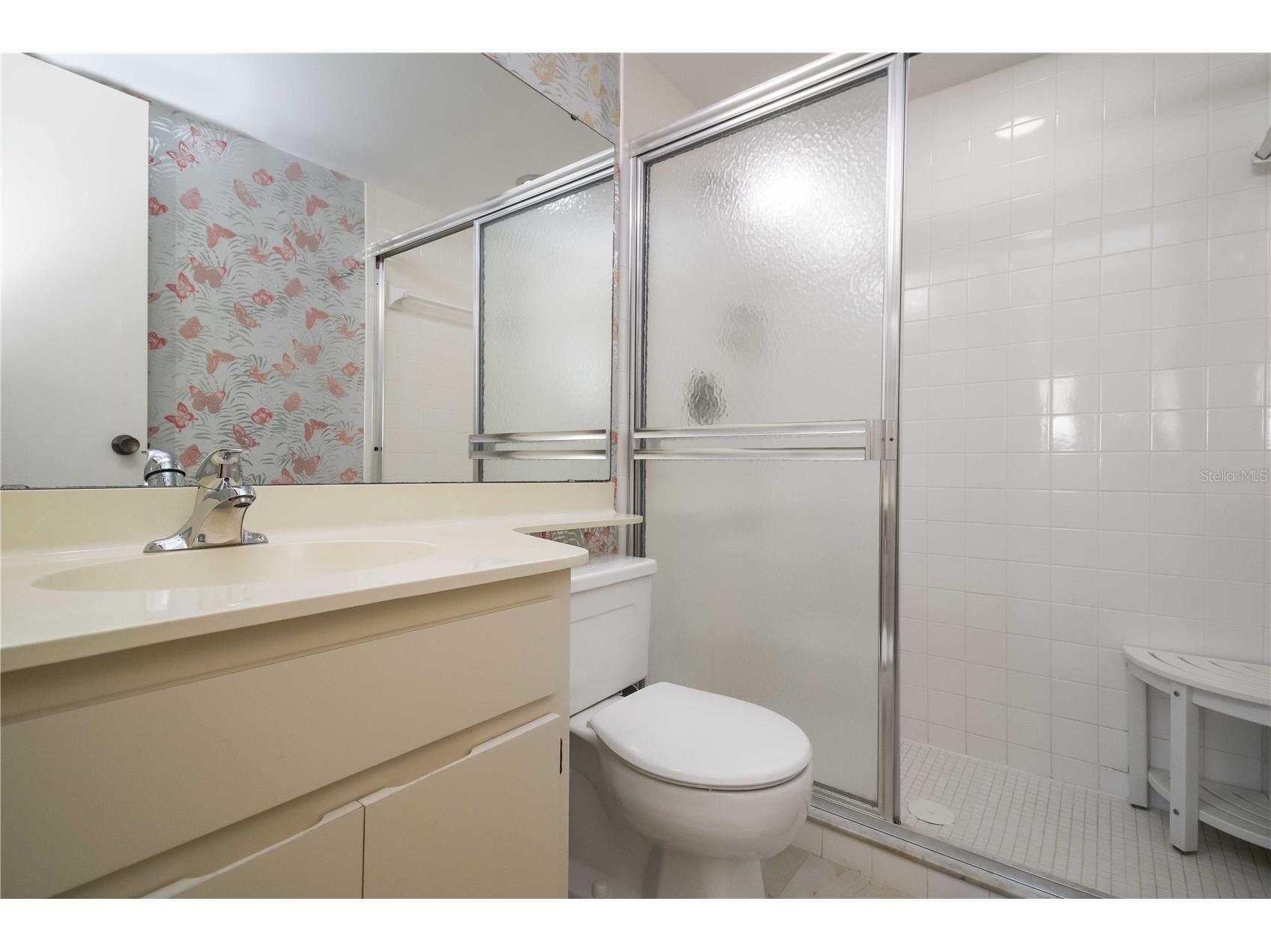 5476 Swift Road #19 Sarasota FL 34231 A4689984 image25