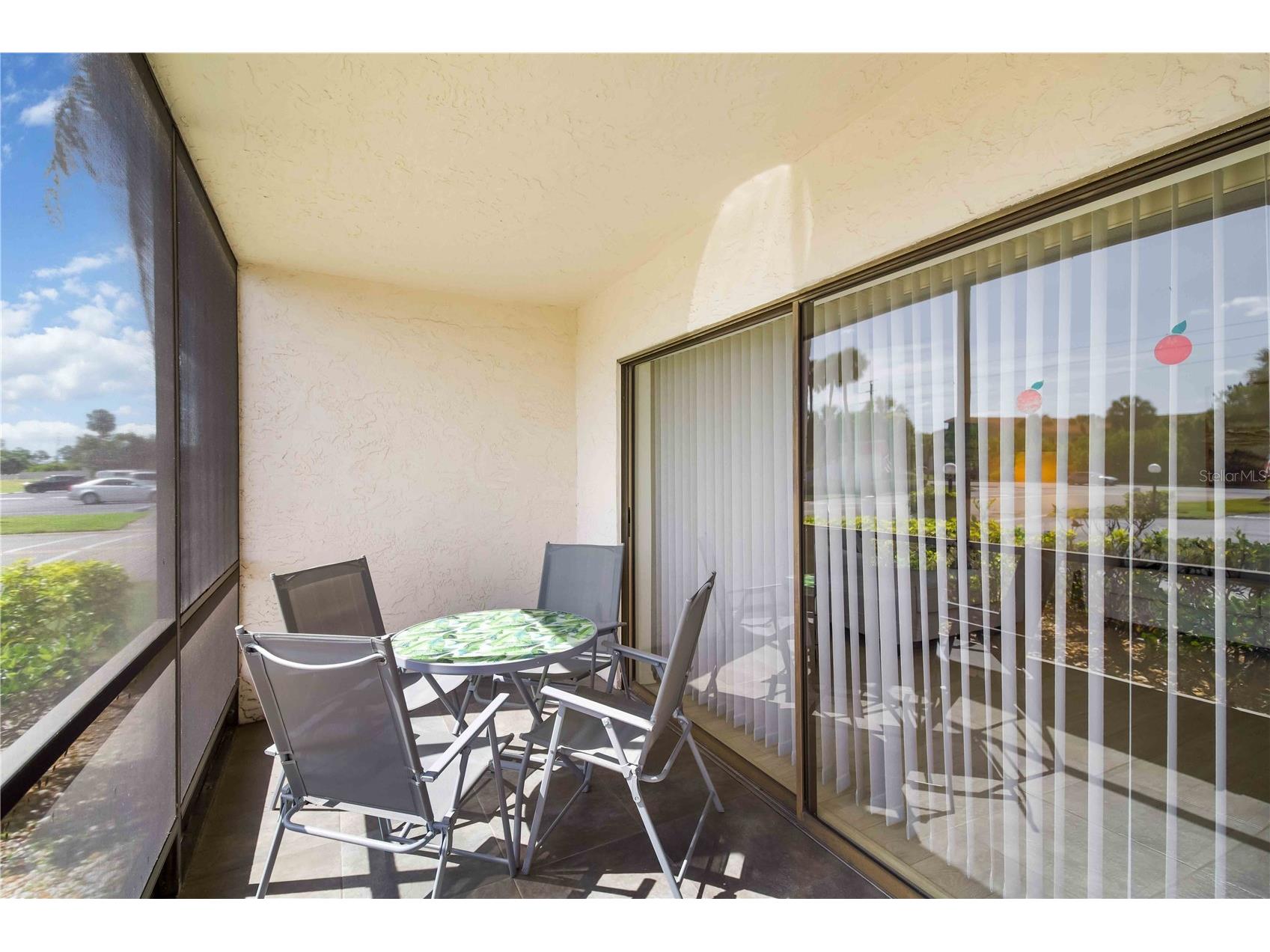 5476 Swift Road #19 Sarasota FL 34231 A4689984 image26