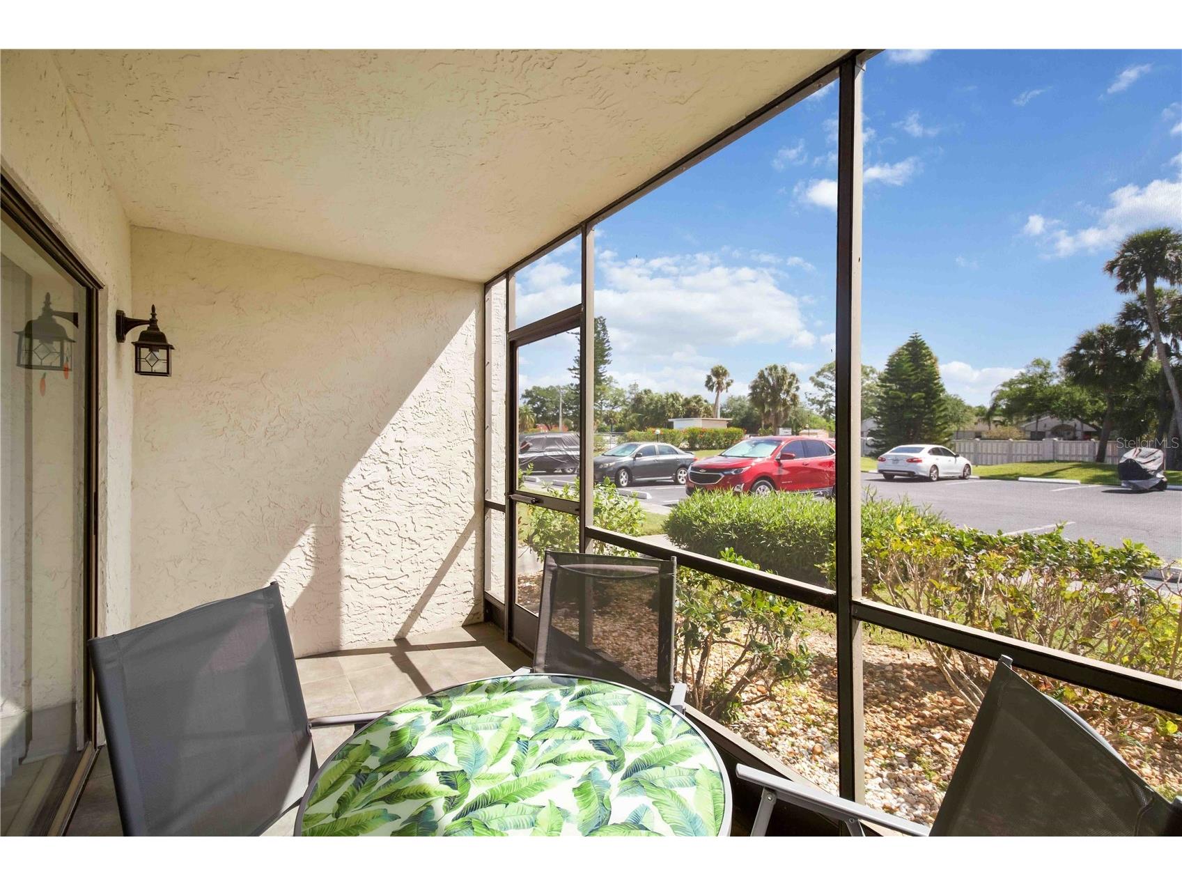 5476 Swift Road #19 Sarasota FL 34231 A4689984 image27