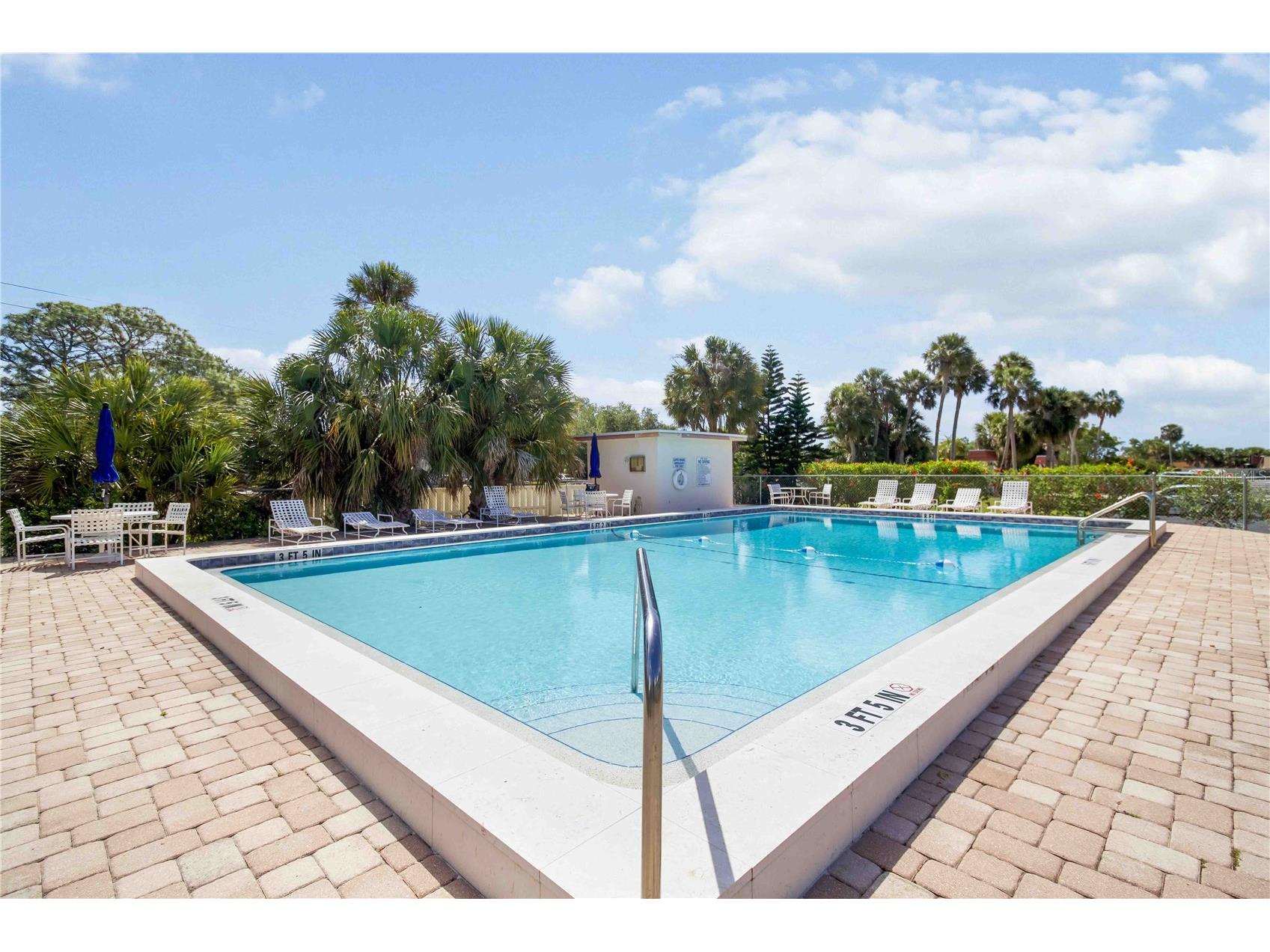 5476 Swift Road #19 Sarasota FL 34231 A4689984 image29