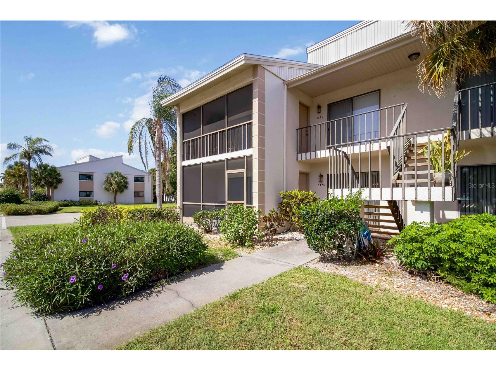 5476 Swift Road #19 Sarasota FL 34231 A4689984 image3