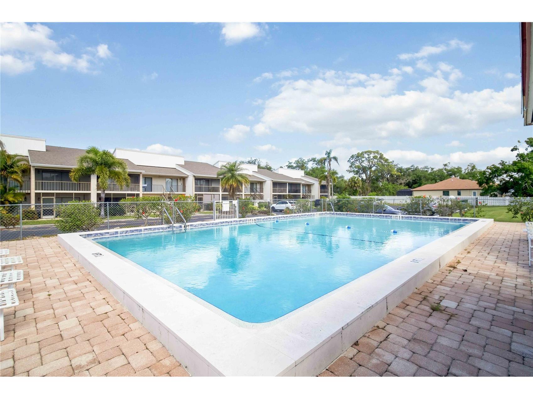 5476 Swift Road #19 Sarasota FL 34231 A4689984 image30