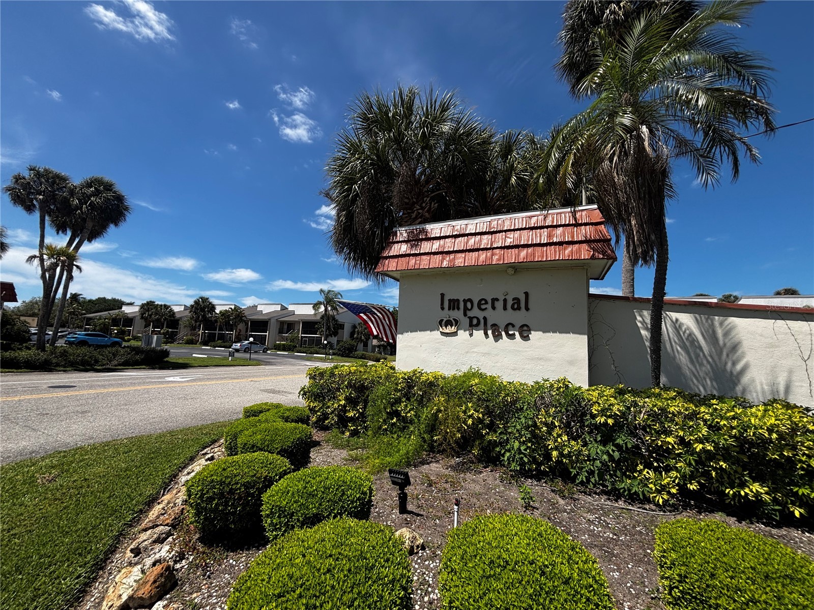 5476 Swift Road #19 Sarasota FL 34231 A4689984 image31
