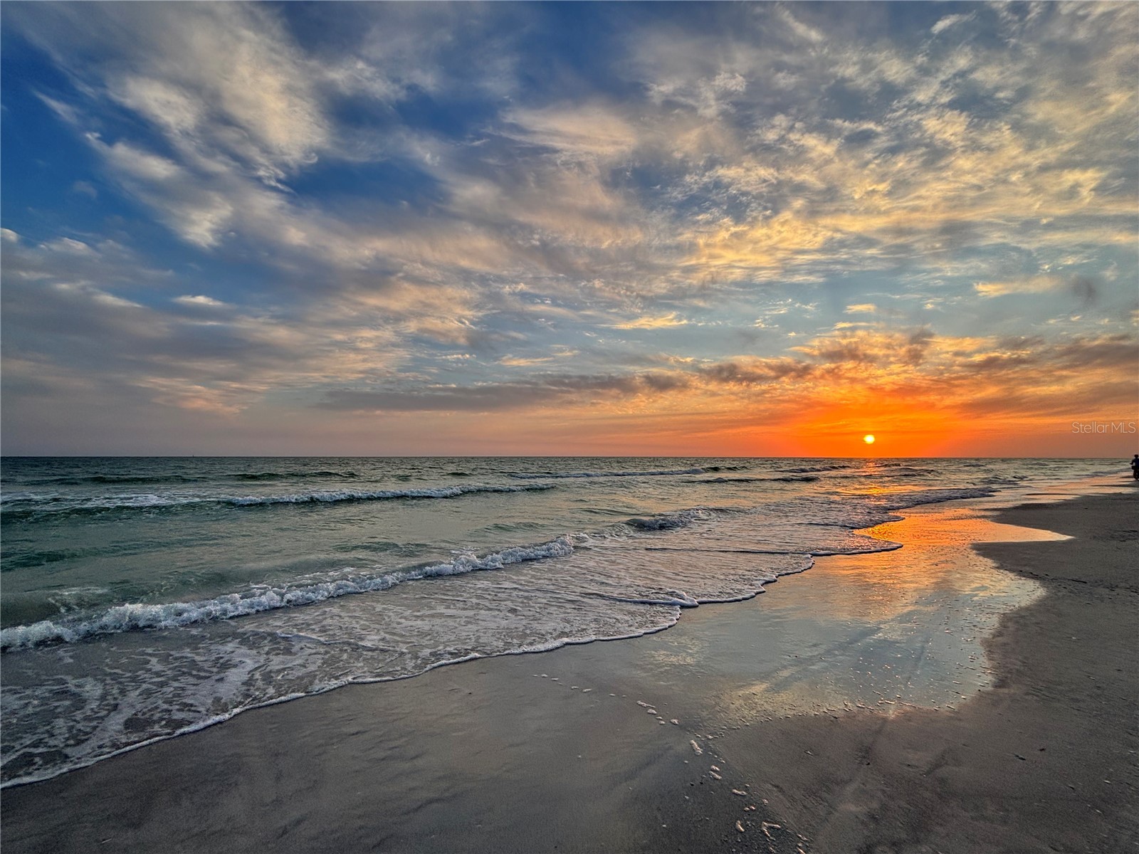 5476 Swift Road #19 Sarasota FL 34231 A4689984 image33