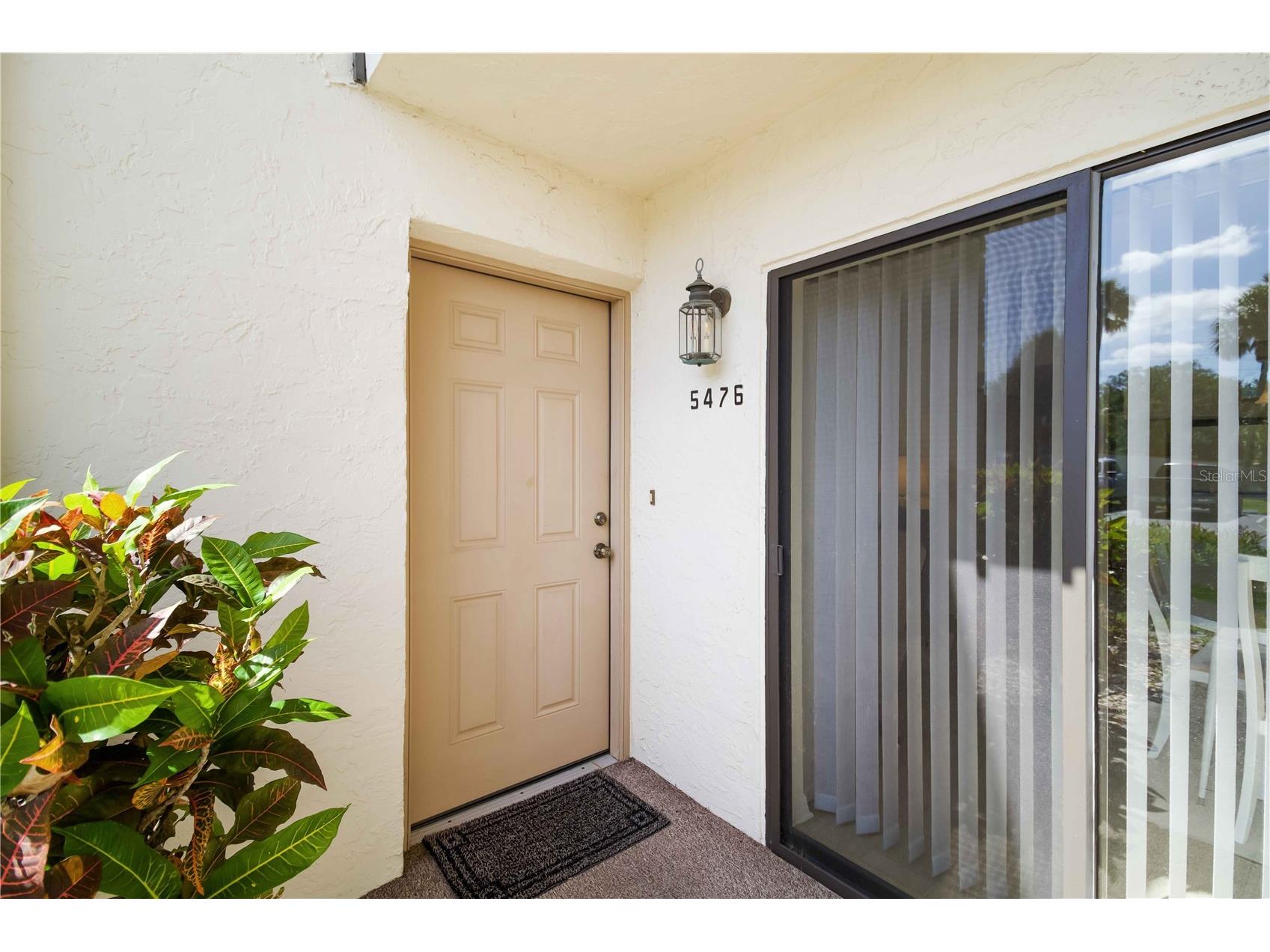 5476 Swift Road #19 Sarasota FL 34231 A4689984 image4