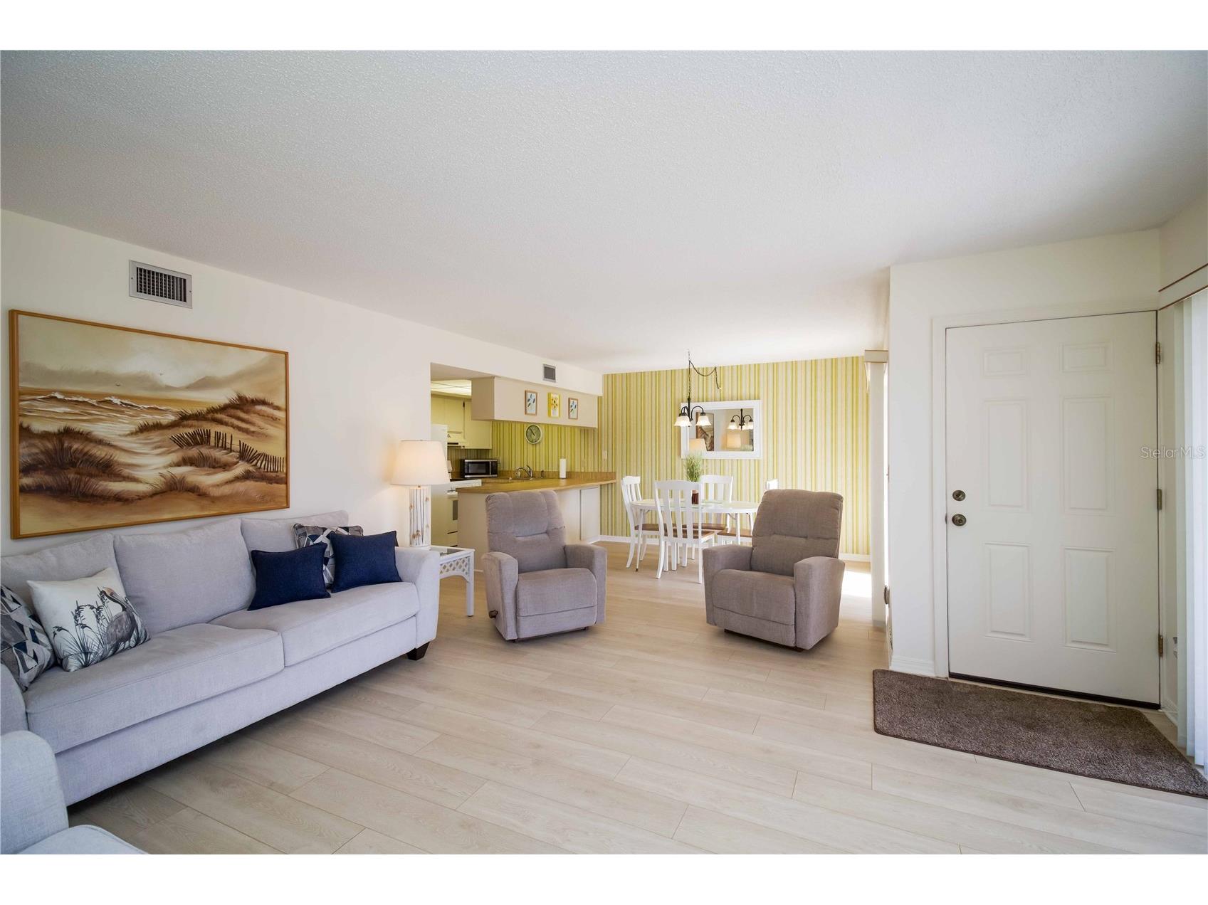 5476 Swift Road #19 Sarasota FL 34231 A4689984 image6