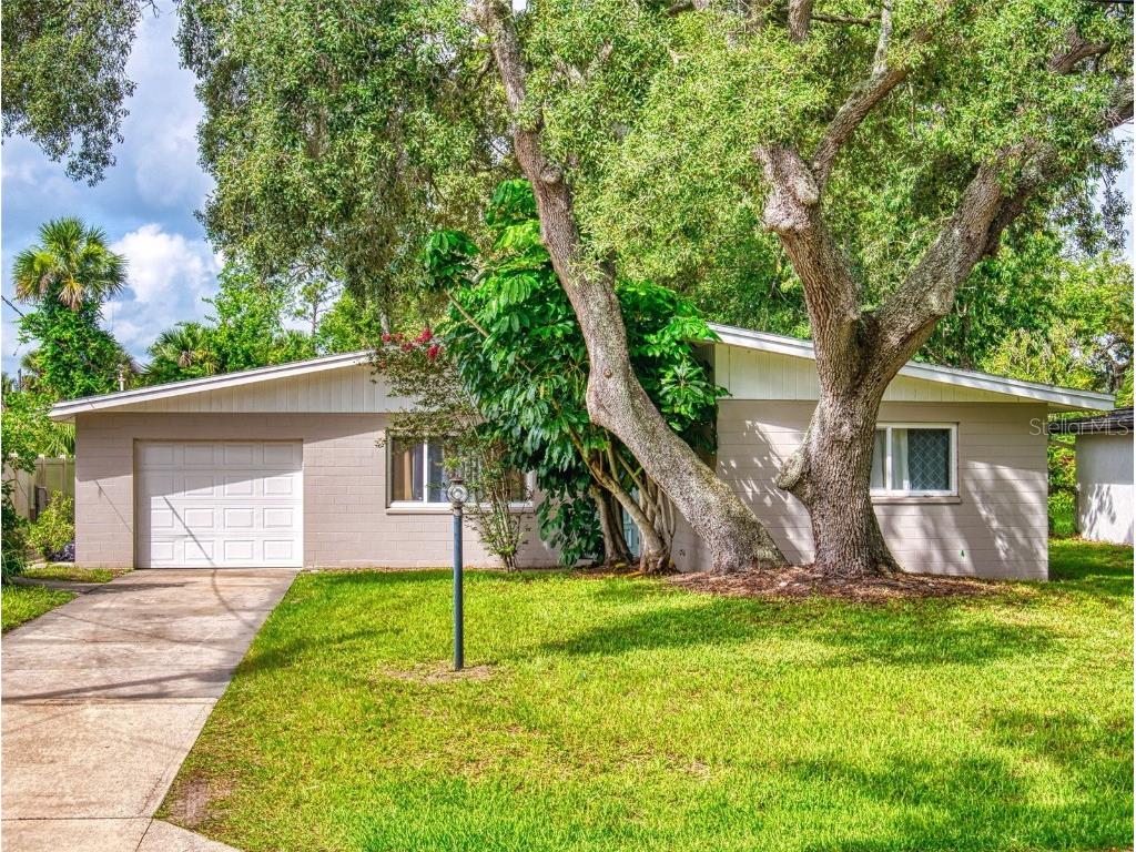 5476 W Bayshore Drive Port Orange FL 32127 NS1085273 image1