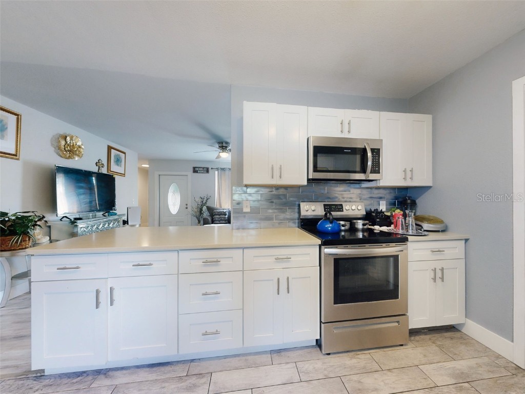 5476 W Bayshore Drive Port Orange FL 32127 NS1085273 image10
