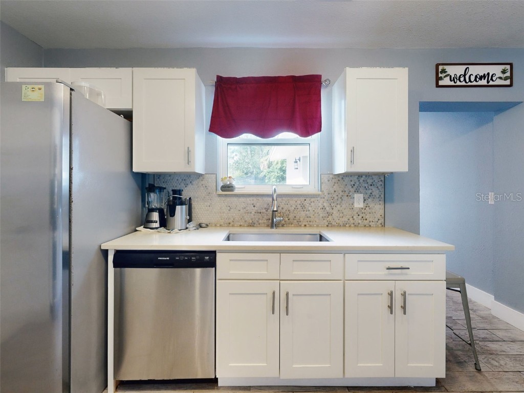 5476 W Bayshore Drive Port Orange FL 32127 NS1085273 image11