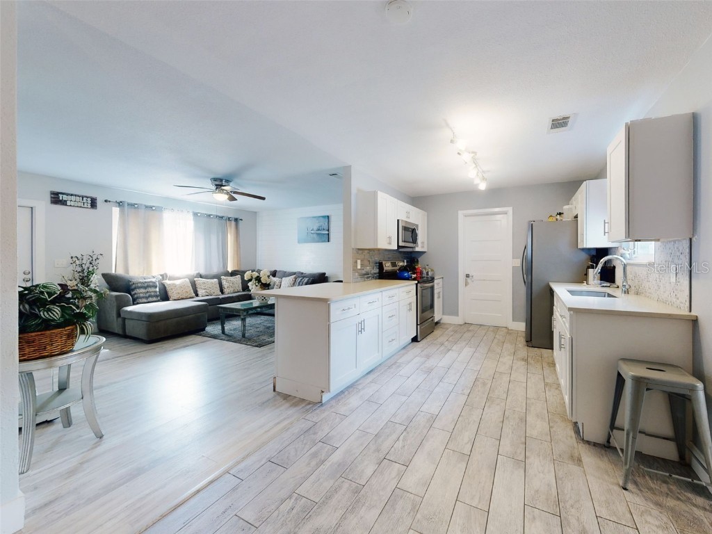5476 W Bayshore Drive Port Orange FL 32127 NS1085273 image12