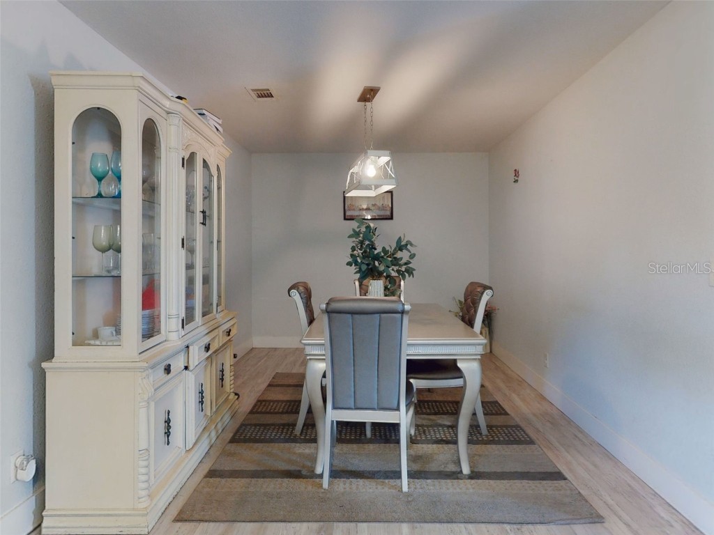5476 W Bayshore Drive Port Orange FL 32127 NS1085273 image13