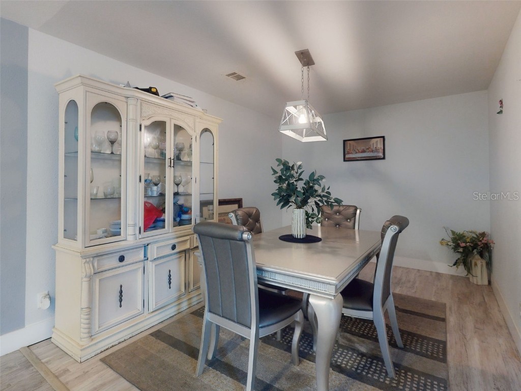 5476 W Bayshore Drive Port Orange FL 32127 NS1085273 image14