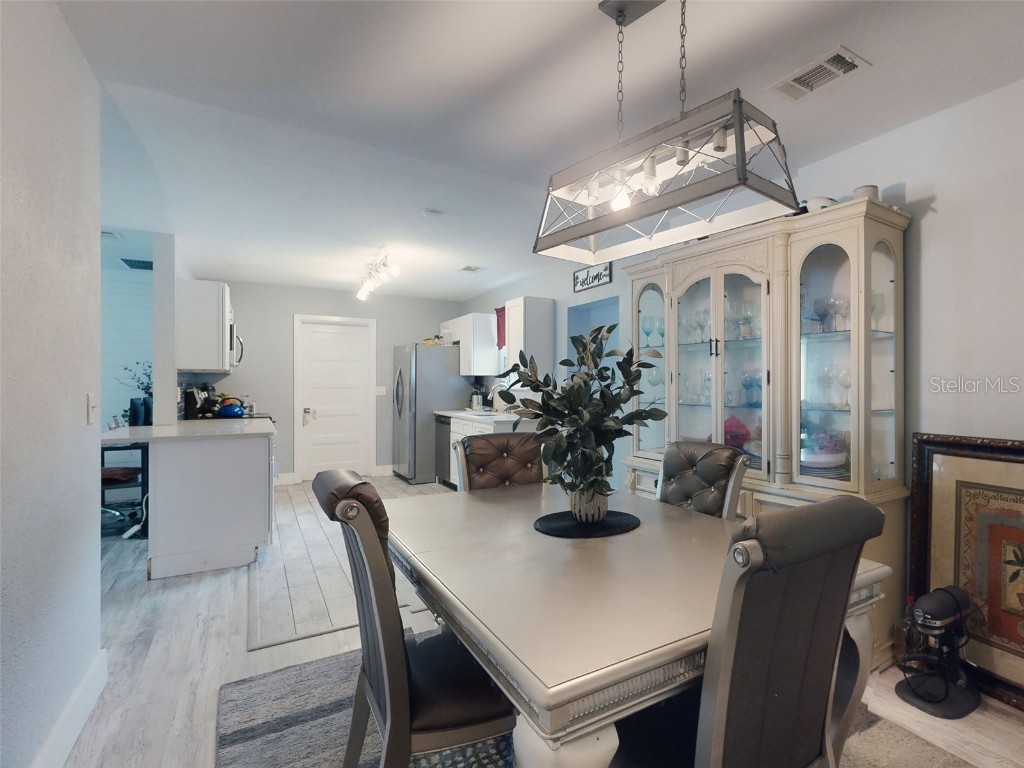 5476 W Bayshore Drive Port Orange FL 32127 NS1085273 image15