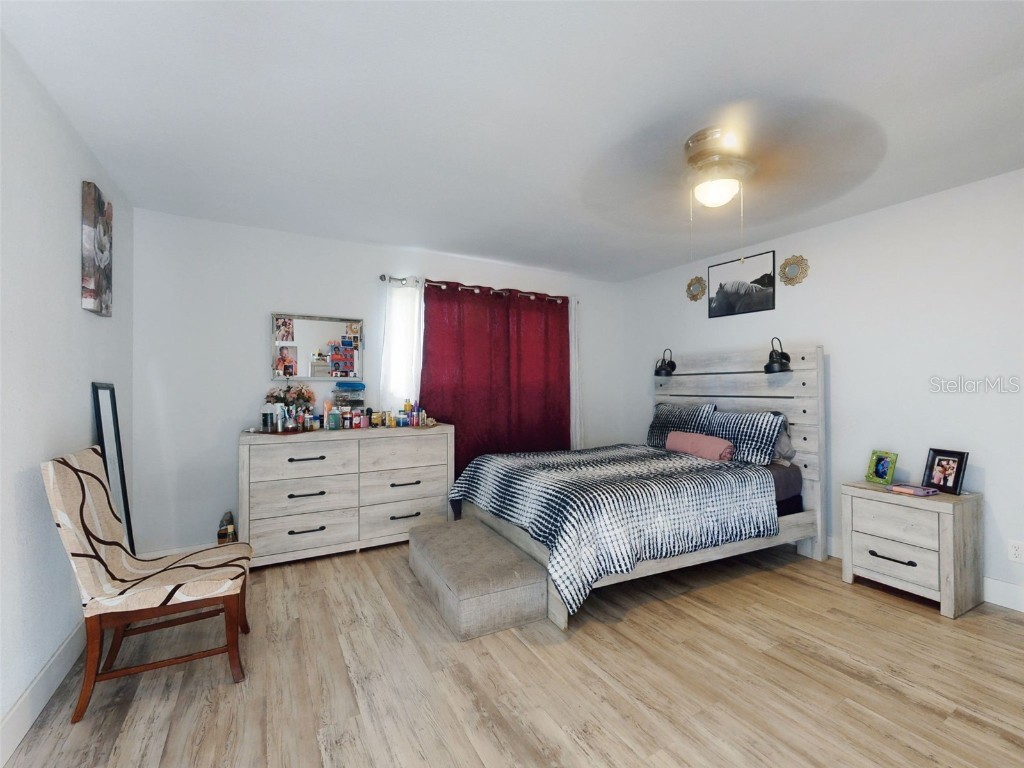 5476 W Bayshore Drive Port Orange FL 32127 NS1085273 image17
