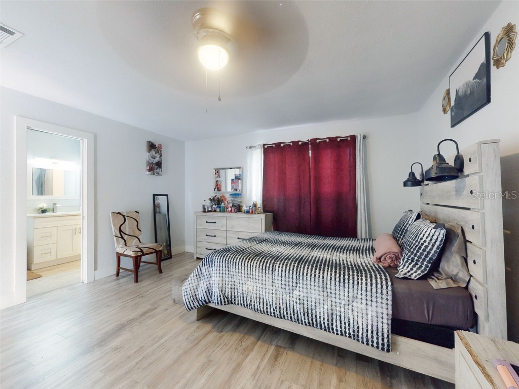 5476 W Bayshore Drive Port Orange FL 32127 NS1085273 image18