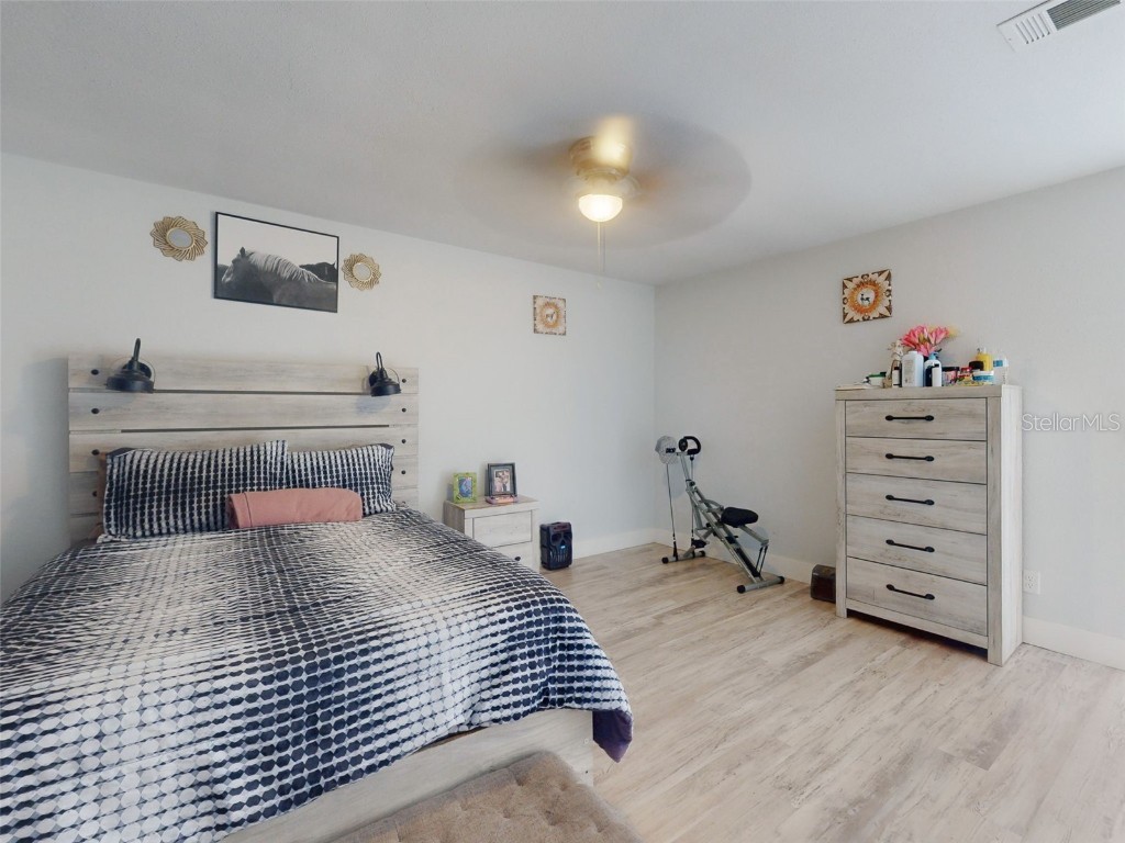 5476 W Bayshore Drive Port Orange FL 32127 NS1085273 image19