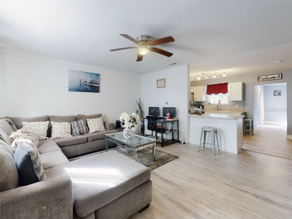 5476 W Bayshore Drive Port Orange FL 32127 NS1085273 image2