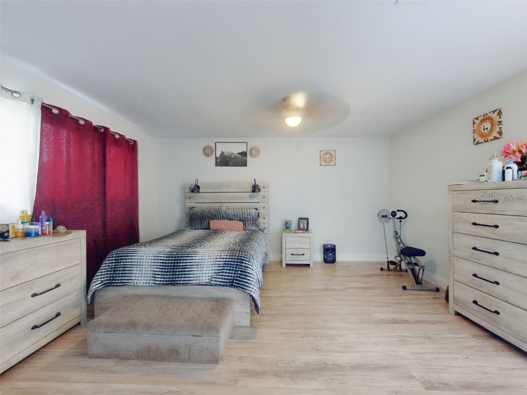 5476 W Bayshore Drive Port Orange FL 32127 NS1085273 image20