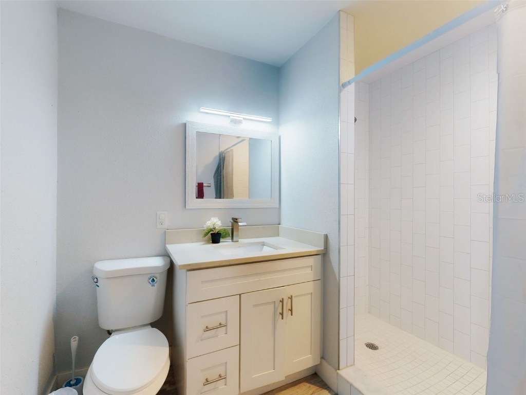 5476 W Bayshore Drive Port Orange FL 32127 NS1085273 image21