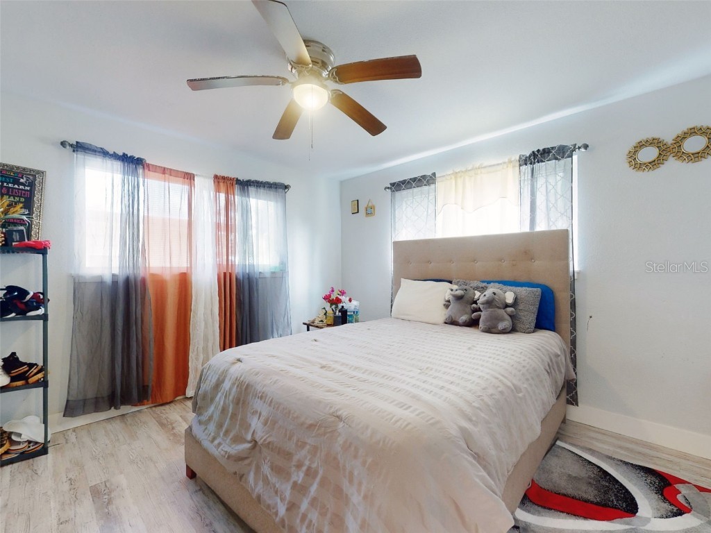 5476 W Bayshore Drive Port Orange FL 32127 NS1085273 image23