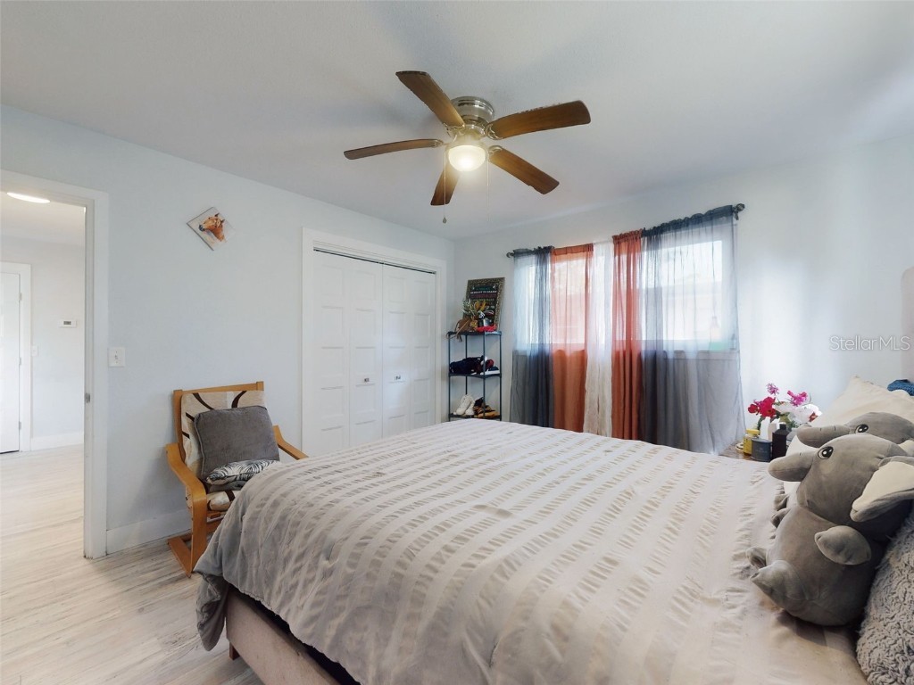 5476 W Bayshore Drive Port Orange FL 32127 NS1085273 image24