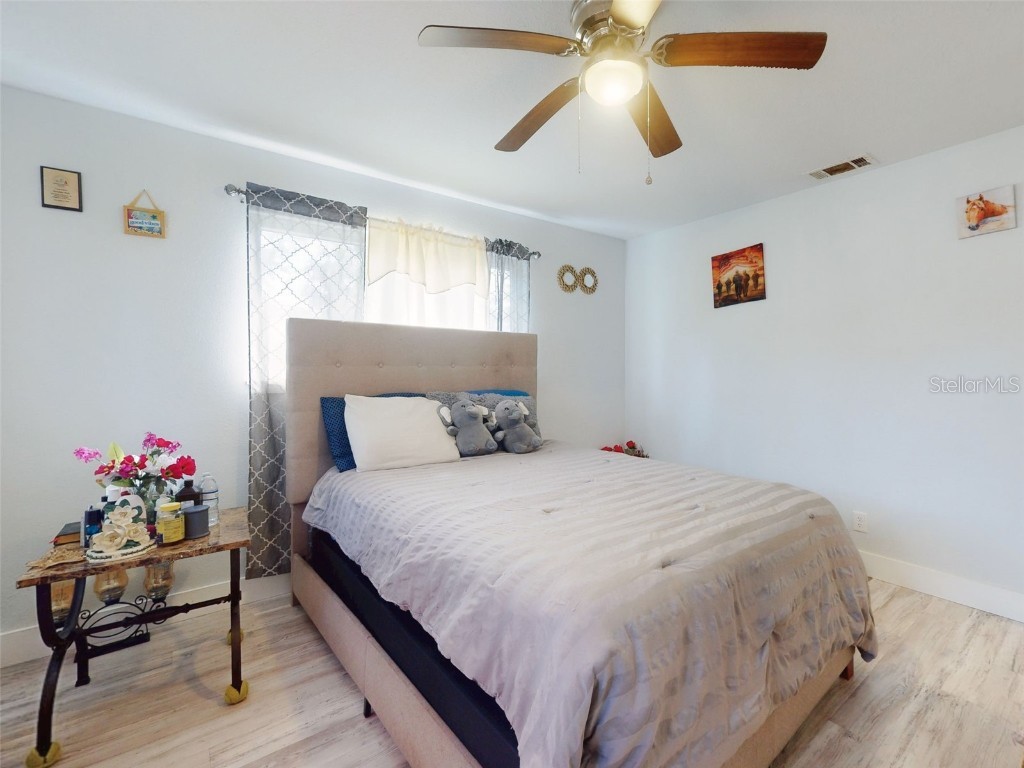 5476 W Bayshore Drive Port Orange FL 32127 NS1085273 image25