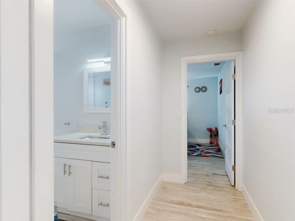 5476 W Bayshore Drive Port Orange FL 32127 NS1085273 image26