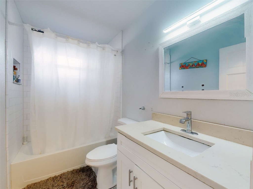 5476 W Bayshore Drive Port Orange FL 32127 NS1085273 image27