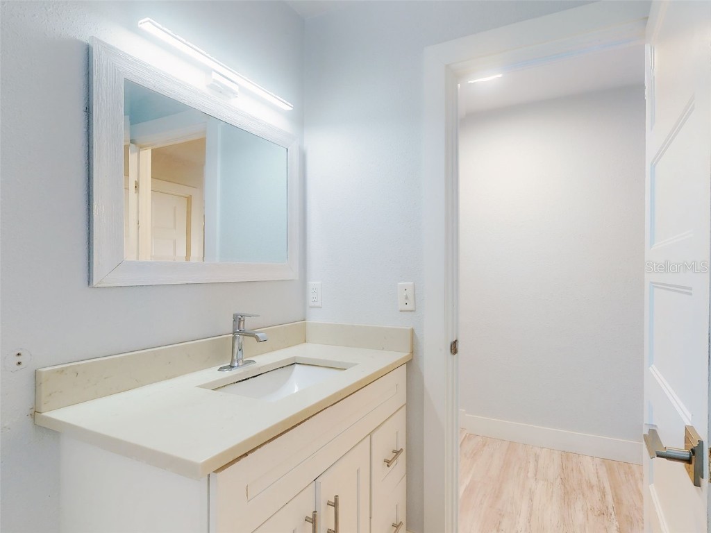 5476 W Bayshore Drive Port Orange FL 32127 NS1085273 image28