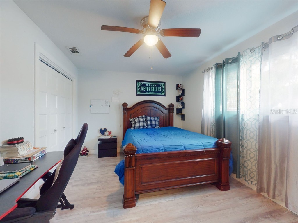 5476 W Bayshore Drive Port Orange FL 32127 NS1085273 image29