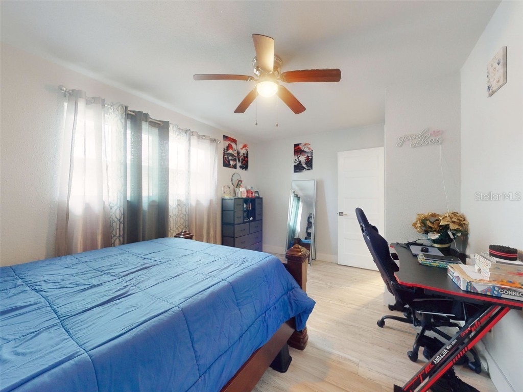 5476 W Bayshore Drive Port Orange FL 32127 NS1085273 image30
