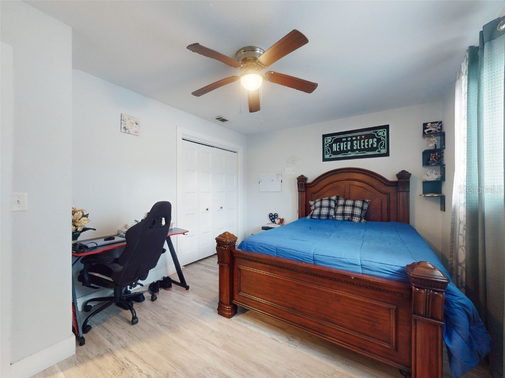 5476 W Bayshore Drive Port Orange FL 32127 NS1085273 image31