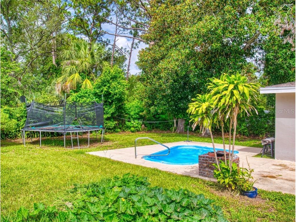 5476 W Bayshore Drive Port Orange FL 32127 NS1085273 image32