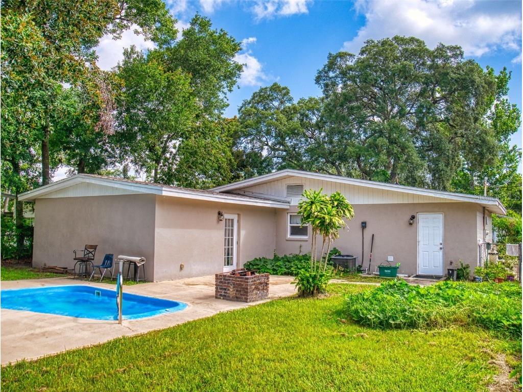 5476 W Bayshore Drive Port Orange FL 32127 NS1085273 image33