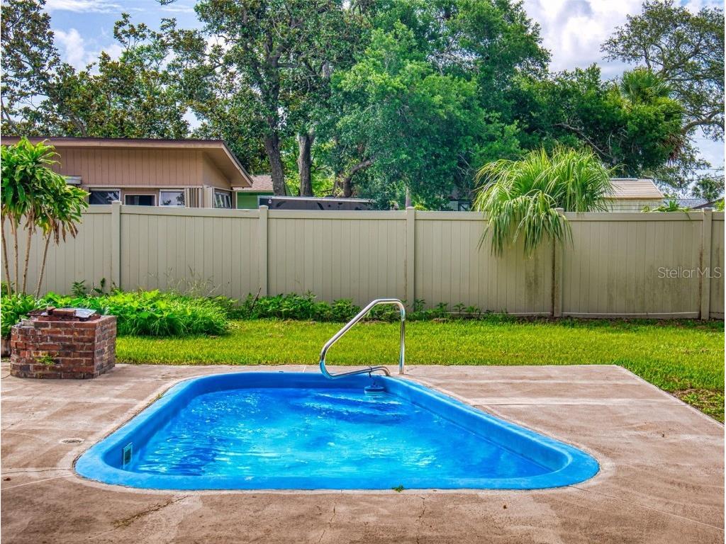 5476 W Bayshore Drive Port Orange FL 32127 NS1085273 image34