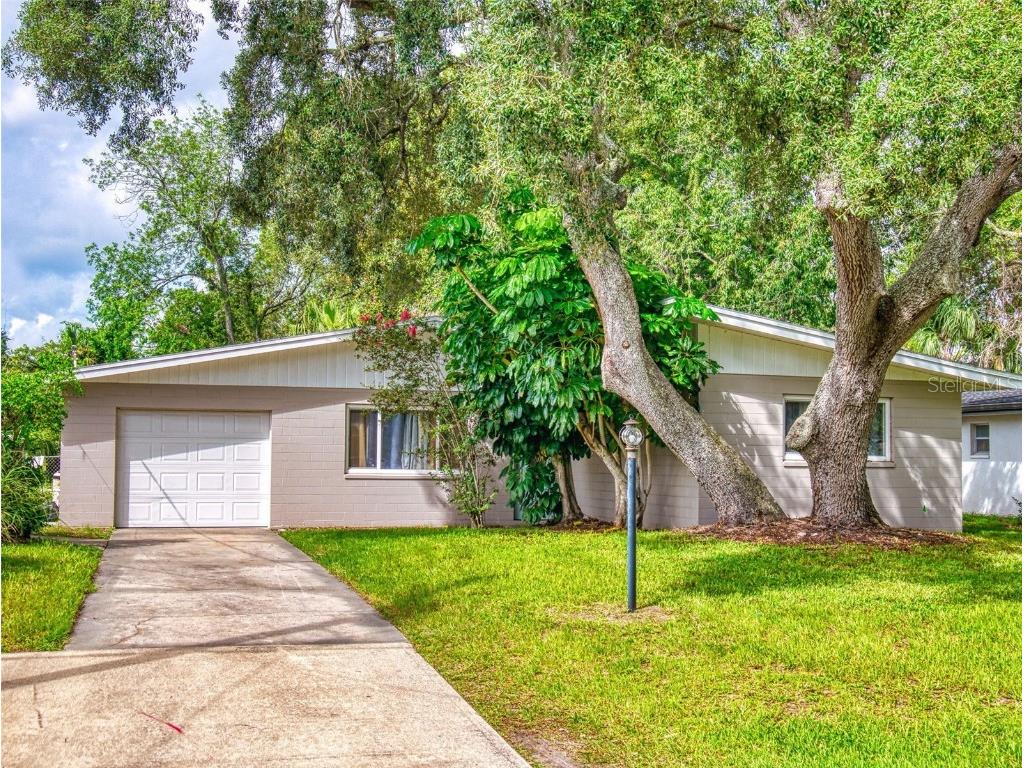 5476 W Bayshore Drive Port Orange FL 32127 NS1085273 image36