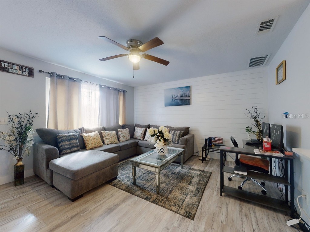 5476 W Bayshore Drive Port Orange FL 32127 NS1085273 image4