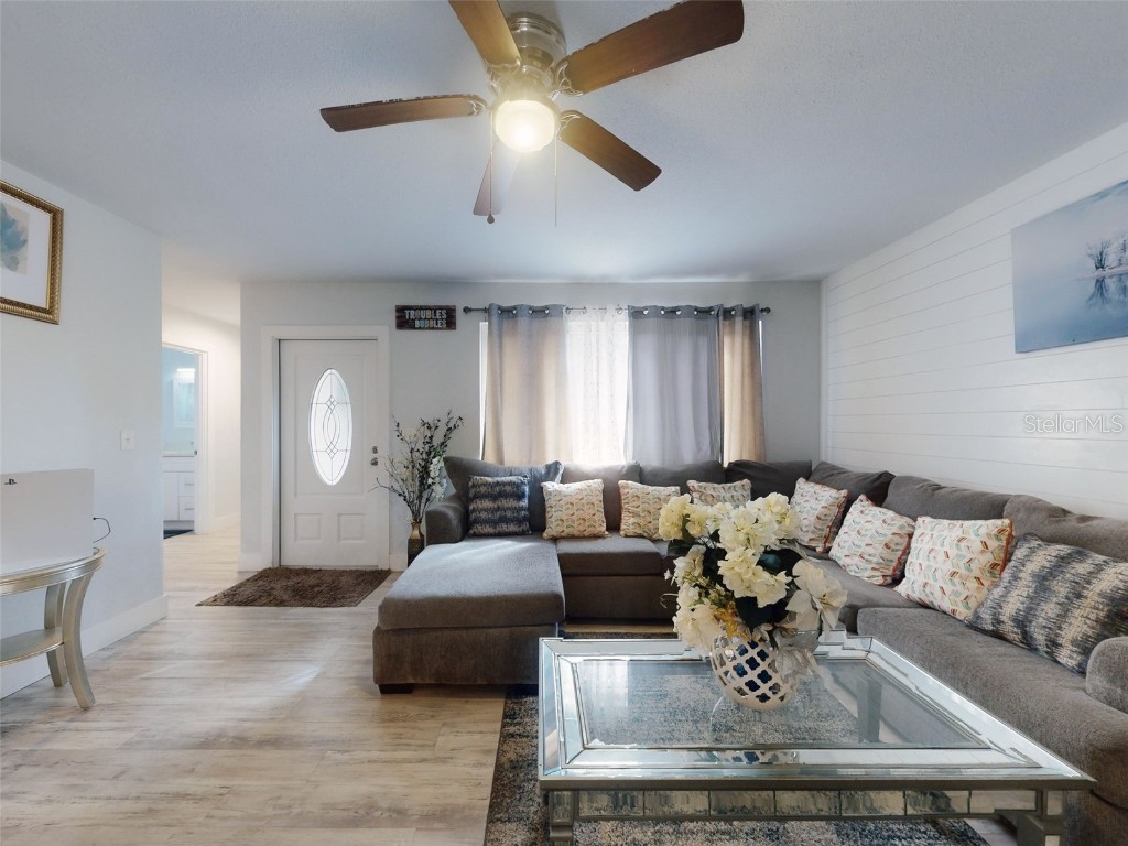 5476 W Bayshore Drive Port Orange FL 32127 NS1085273 image5