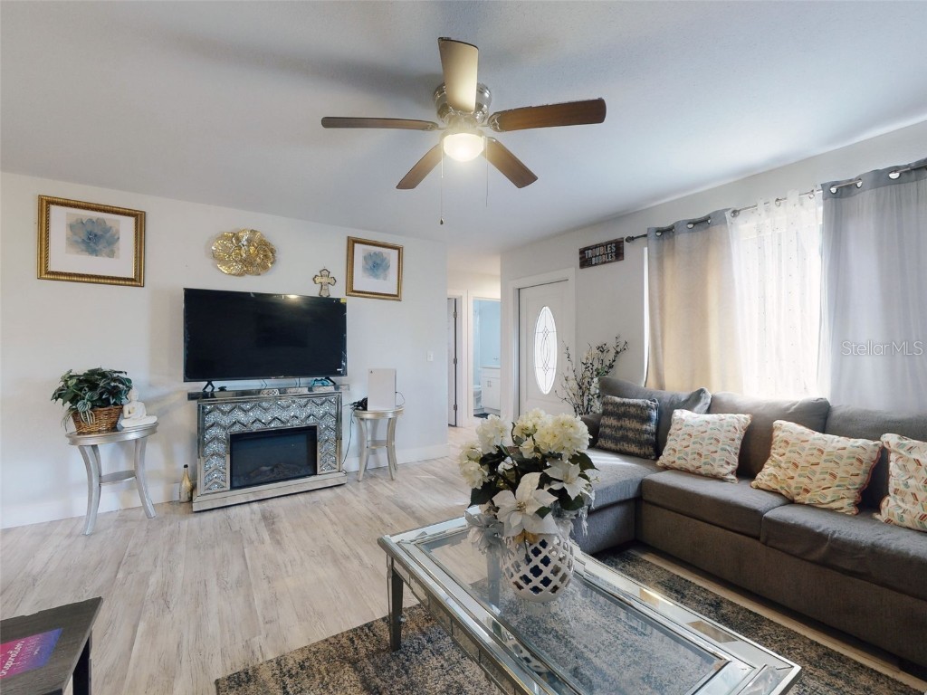 5476 W Bayshore Drive Port Orange FL 32127 NS1085273 image6