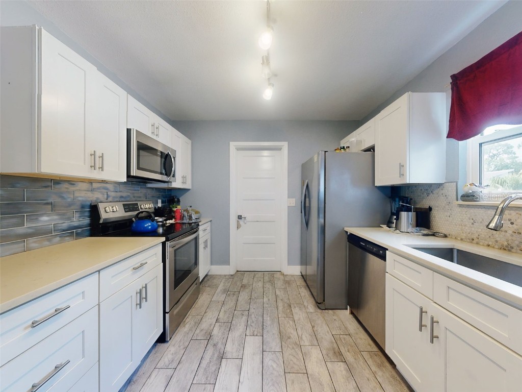 5476 W Bayshore Drive Port Orange FL 32127 NS1085273 image8