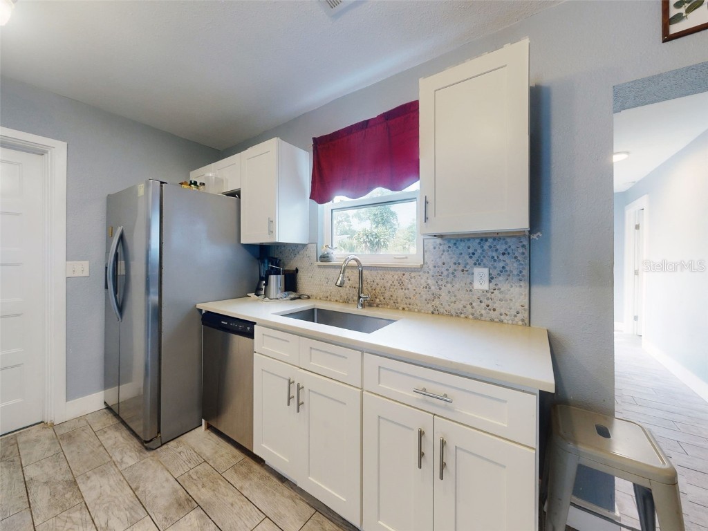 5476 W Bayshore Drive Port Orange FL 32127 NS1085273 image9